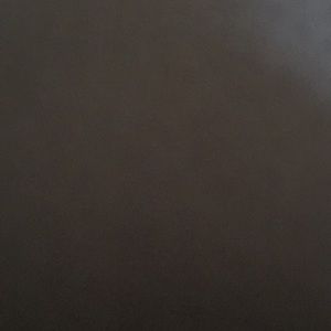 Meet your Posher, Hamzah